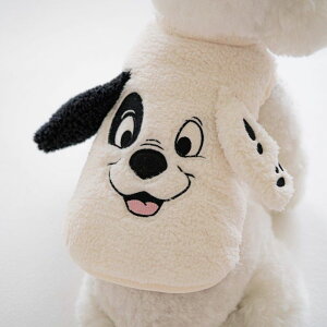 [yDAzdisney fleece vesti101C`j ؍ uh 킢  v[g ^ LN^[ fBYj[ disney NEW H ~