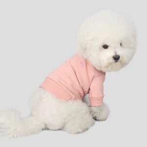 \̔yCRRzSmall Logo SweatshirtsiPinkj ؍ pi hbOObY TVc X[uX hbOEFA  ̕ ^ ^