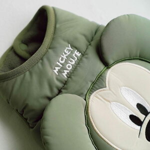 [yDAzMickey Mouse paddingiJ[Lj ؍ uh 킢  v[g ^ ~bL[ fBYj[ NEW H ~ o J
