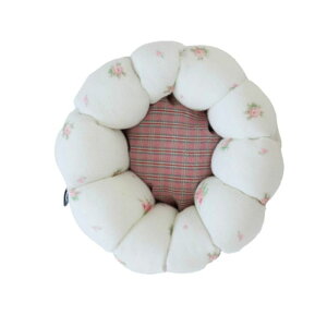 ���[�yazalea�zMini Canele Toy�iBlossom�j �������� �m�[�Y���[�N ���p�i �h�b�O�O�b�Y �m�� �m��ߋ� ���̂������� ���̃I���`�� ���������� �X�g���X����