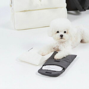 \̔ya tous momentszMou Icepack Pouch ؍ pi hbOObY  ĕ ʋC y y ۗ ACXpbN