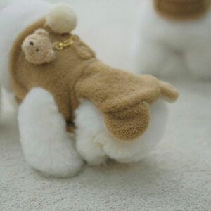 [yBeBe Breathzpuppy bear harnessiBeigej ؍ uh 킢  v[g ^ obO UobO n[lX [h l[^O UObY t H ~ o