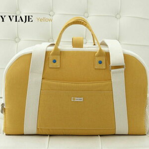 \̔yWandookongMomzLUXY VIAJEiYellowj L[obO pobO hbOobO ̃obO L[obO XOobO y y pi hbOObY ؍