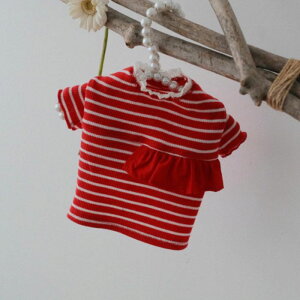 [yBeBe BreathzLosa T-shirtiTrue Red j  hbOEFA ̕ ^ ^ TVc X[uX pi hbOObY ؍