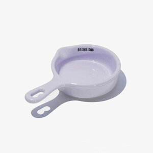 [yBRIDGE.DOGzBRIDGE TOY PANiBABY PURPLEj ؍ pi hbOObY t[hEFA M t[h{E aM   H