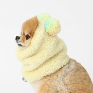 \̔yITS DOGzWorm Bear Neck WormeriYellowj ITS DOG Worm Bear Neck Wormer Yellow t[XlbNEH[}[ ؍ pi hbOObY hbOEFA  ̕ ^