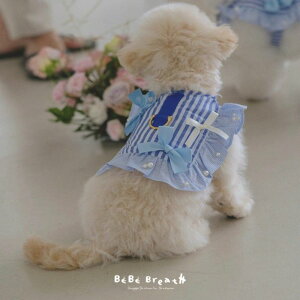 \̔yBeBe BreathzBella harnessiBluej ؍ uh 킢  v[g ^ n[lX UObY NEW t  H ~ v 