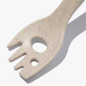 \̔yBRIDGE.DOGzBECO SPORK ؍ uh 킢  v[g ^ t[h{E  NEW ֗ a H L J