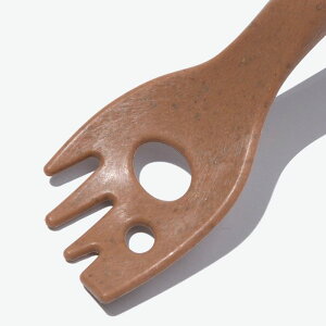 \̔yBRIDGE.DOGzBECO SPORK ؍ uh 킢  v[g ^ t[h{E  NEW ֗ a H L J