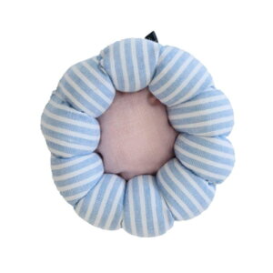 ���[�yazalea�zMini Canele Toy�iLinen Blue�j �������� �m�[�Y���[�N ���p�i �h�b�O�O�b�Y �m�� �m��ߋ� ���̂������� ���̃I���`�� ���������� �X�g���X����
