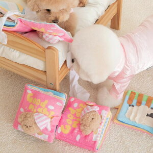 [yBITE MEzGood Night Nosework Playbook ؍ pi hbOObY  m[Y[N m mߋ ̂  XgX