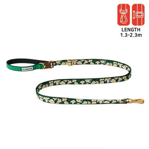 \̔yiCANDORzGentle Leash Bolt LongiBIG FISHj ؍ pi hbOObY [h Upi U[h [h ^ ^ n[lX ̃n[lX