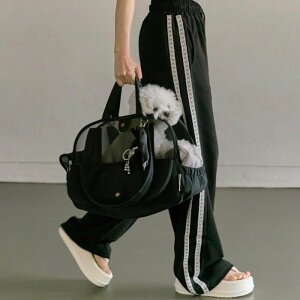 \̔ya tous momentszFrou Frou Bag - BlackiCushion + Shoulder Pad Setj ؍ pi hbOObY L[ XO pobO hbOobO ̃obO L[obO XOobO