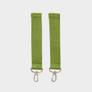 [yBITE MEzAll Day Corduroy Walk Cross Bag Stroller Strap ؍ uh 킢  v[g ^ obO UobO UObY NEW ֗ ybgpi