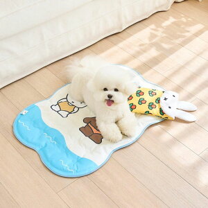 [ynouttizsummer time miffy cool mat ؍ pi hbOObY }bg p}bg }bg ybgp}bg ybg}bg  ĕ