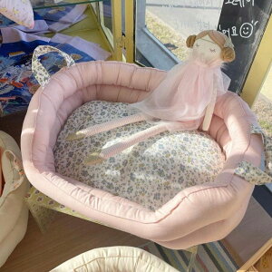 \̔yOOPS! MY DOGzThe Bomnal NestiPinkj ؍ uh 킢  v[g ^ }bg NEW t  H ~ NbV 