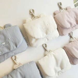 [yDOUBLE COMMAzsimple & bear poop bag obO UobO hbOobO pobO 񂿑 񂿑܃|[` 񂿑܃z_[ }i[|[` UObY Upi