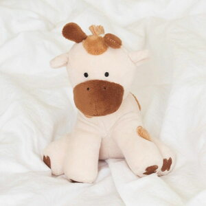 \̔ymeaninglesszGIRAFFE TOY  ̂  pi hbOObY ؍ mߋ XgX |GXe  Ȃ