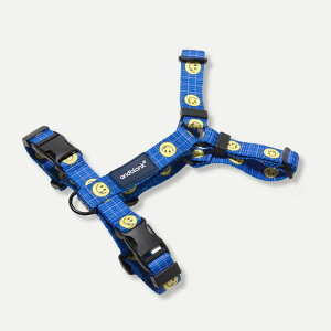 [yandblank×KnottedzSmile haenessiBluej pi hbOObY ؍ n[lX  v  ̃n[lX pn[lX hbOn[lX