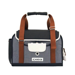 [yiCANDORzi bagiShy Navyj ؍ uh 킢  v[g ^ obO L[obO }bg NEW ^ t  ~ o y