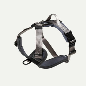 [yandblankzEssential Pro HarnessiGrayj pi hbOObY n[lX [h ؍ UObY Upi ̃n[lX hbOn[lX n[lX