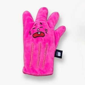 [yBITE MEzRubber Glove ToyiEj ؍ uh 킢  v[g ^  m[Y[N NEW  m mߋ