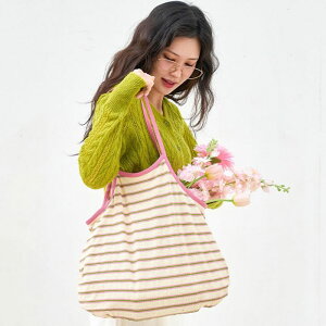 [ynouttizWaikiki Bag obO XO pobO hbOobO L[obO XOobO y y pi hbOObY