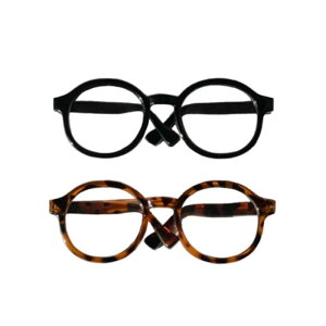 \̔yFREDDIE TALEzVINTAGE GLASSES ؍ pi hbOObY ዾ mI  y  uE ubN 2FWJ
