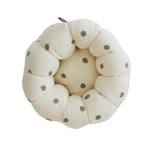 ���[�yazalea�zMini Canele Toy�iDot Brown�j �������� �m�[�Y���[�N ���p�i �h�b�O�O�b�Y �m�� �m��ߋ� ���̂������� ���̃I���`�� ���������� �X�g���X����