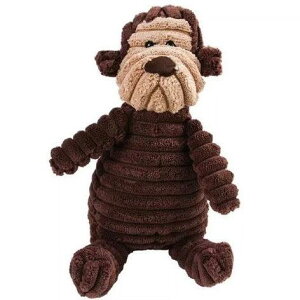 [yLOVEMOREzBABY MONKEY TOY ؍ uh 킢  v[g ^  LN^[ NEW  J