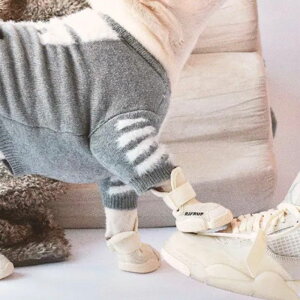 [yRIFRUFzSNEAKERS CAESAR 1iBonej URBAN DOG TOKYO / A[ohbOg[L[ C uh ̌C U  ^ ^ ^ AEghA  C EȂ  pC  ~ zCg 