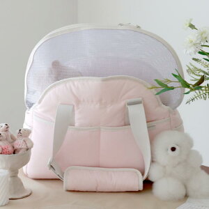 \̔ynear by usznew bongbong bag (creamy pink) obO XO pobO hbOobO L[obO XOobO y y pi hbOObY