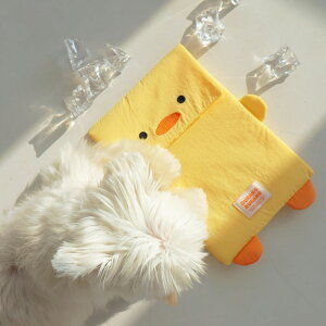 [yDURANG RURANGzBaby Duck Ice Pack Pouch ؍ pi hbOObY X[uX hbOEFA  ̕ ^ ^ 
