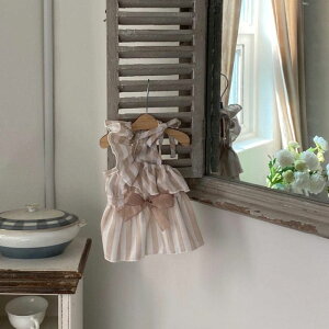 \̔yHi YeboozVenice Collection opsiBeigej ؍ pi hbOObY s[X hbOEFA  ̕ ^ ^ t 