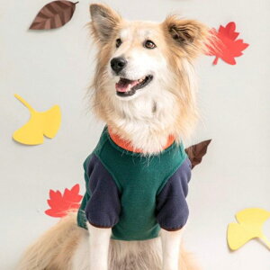 \̔yBITE MEzCamping club fleece large dog large dogiForestj  hbOEFA ̕ ^ ^ h ~ ~ pi hbOObY ؍