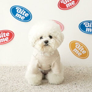 [yBITE MEzMochi t-shirtiOatmealj ؍ pi hbOObY TVc X[uX hbOEFA  ̕ ^ ^