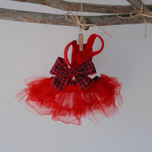 [yBeBe BreathzLosa tutuiTrue Red j ؍ pi hbOObY TVc X[uX hbOEFA  ̕ ^ ^