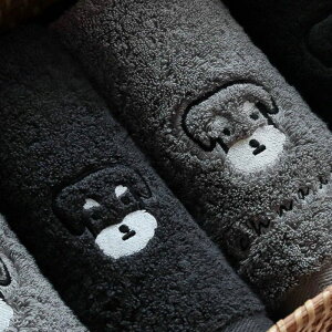 \̔yBM WORLDz l[hJ v~A ze^IiViEU[j ^I ze^I tFCX^I Rbg^I RbgtFCX^I ȃ^I ̊G CXg 