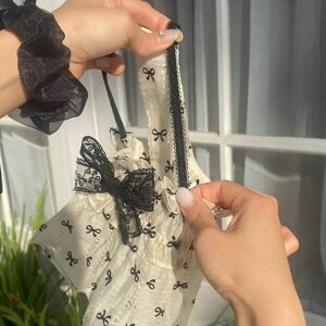 \̔yHi Yebooz Angelina Ribbon Ops ؍ pi hbOObY s[X hbOEFA  ̕ ^ ^ 