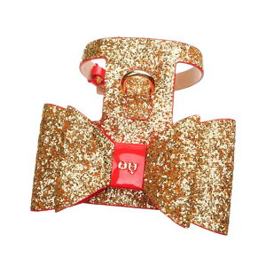 [yMOSHIQAzGlam Dog Harness AJ pi hbOObY n[lX hbOn[lX n[lX pn[lX ^ ^ {v