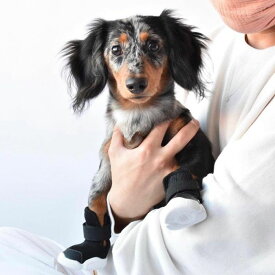 即納【RIFRUF】SNEAKERS CAESAR 1（Black） URBAN DOG TOKYO / アーバンドッグトーキョー 犬靴 ブランド 犬の靴 散歩 おしゃれ 小型犬 中型犬 大型犬 アウトドア 犬 靴 脱げない 愛犬 犬用靴 夏 冬 ブラック 黒 ドッグシューズ スニーカー 犬用 肉球ケア 人気