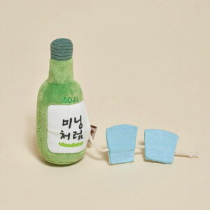 \̔ymeaninglesszMEANING CART BAR TOY ؍ pi hbOObY  m[Y[N m mߋ ̂ ̃I`  XgX