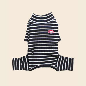 \̔yCRRzPop Stripe Polar All-in-OneiBlackj ؍ pi hbOObY hbOEFA  ̕ ^ ^ t t