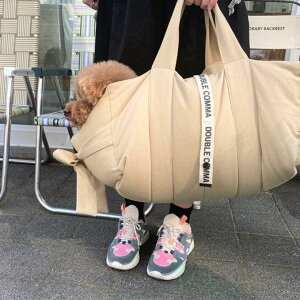 \̔yDOUBLE COMMAzmulti cushion bagix[Wj / uh L[obO  J[V[gNbV   V[g hCuV[g ԗpxbh  ؍ ybg ԗp xbh Nb