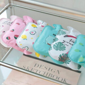 [yGET BACKzice cool pack ؍ pi hbOObY  ~ t H y y ʋC
