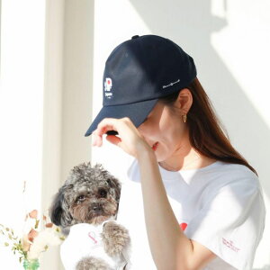 [yFIFA WORLD CUP QATAR 2022_zFIFA owner cap URBAN DOG TOKYO TbJ[ {\ { Wp JAPAN  NR[f fB[X Lbv TCWp  JAPAN ItBVCZX C