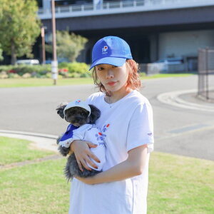 [yFIFA WORLD CUP QATAR 2022_zFIFA owner cap URBAN DOG TOKYO TbJ[ {\ { Wp JAPAN  NR[f fB[X Lbv TCWp  JAPAN ItBVCZX C