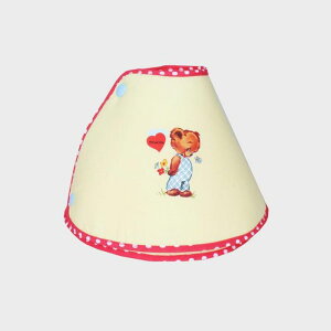 [yOOPS! MY DOGzVintage Teddy Cone GUxXJ[ pi hbOObY  hbOJ[ p ^ ^ h o[Vu