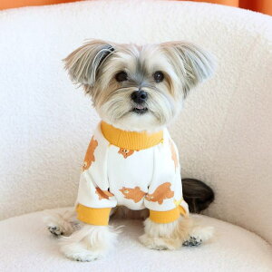 \̔yITS DOGzBANANA BEAR ALL IN ONE  hbOEFA ̕ ^ ^ TVc X[uX pi hbOObY ؍ t