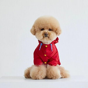 [yDAzHello Kitty Windbreaker ؍ uh 킢  v[g ^ LN^[ NEW t  H ~ y J